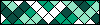 Normal pattern #109430 variation #357753