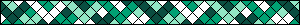 Normal pattern #109430 variation #357753