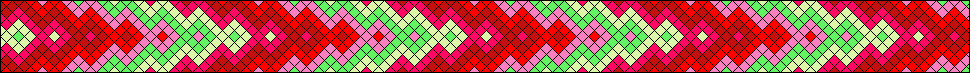 Normal pattern #18 variation #357754 preview