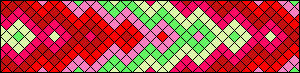 Normal pattern #18 variation #357754