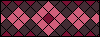 Normal pattern #123641 variation #357755
