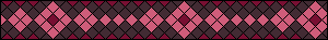 Normal pattern #123641 variation #357755