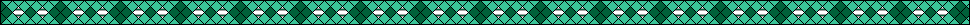 Normal pattern #147755 variation #357756 preview