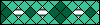 Normal pattern #147755 variation #357756