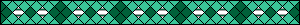 Normal pattern #147755 variation #357756