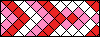 Normal pattern #171686 variation #357757