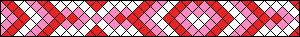 Normal pattern #171686 variation #357757