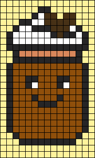 Alpha pattern #132580 variation #357758 preview