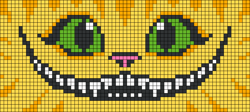 Alpha pattern #20766 variation #357759 preview