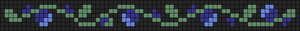Alpha pattern #104456 variation #357761
