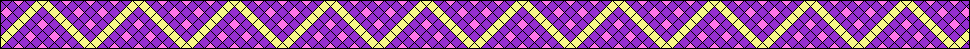 Normal pattern #145326 variation #357762 preview