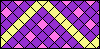 Normal pattern #145326 variation #357762