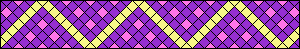 Normal pattern #145326 variation #357762