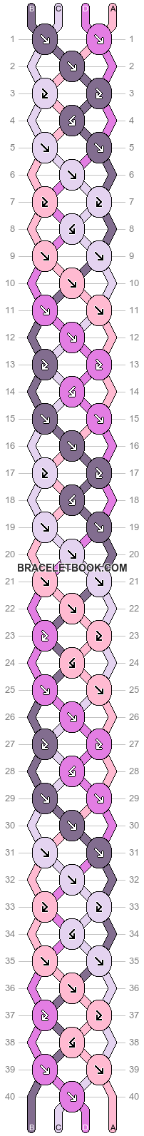 Normal pattern #111237 variation #357763 pattern