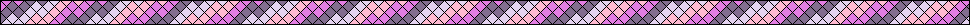 Normal pattern #111237 variation #357763 preview