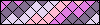 Normal pattern #111237 variation #357763