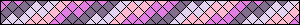 Normal pattern #111237 variation #357763
