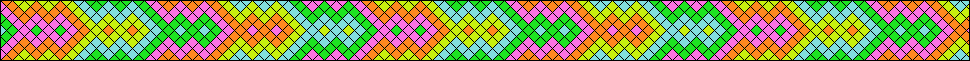 Normal pattern #80756 variation #357764 preview