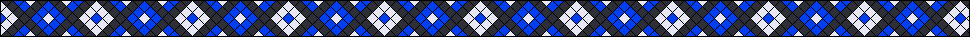 Normal pattern #173351 variation #357765 preview