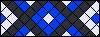Normal pattern #173351 variation #357765