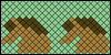 Normal pattern #154153 variation #357766