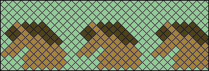 Normal pattern #154153 variation #357766