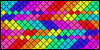 Normal pattern #133574 variation #357767