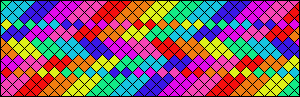 Normal pattern #133574 variation #357767
