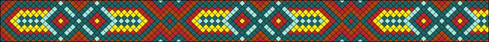 Normal pattern #150927 variation #357768 preview
