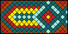 Normal pattern #150927 variation #357768