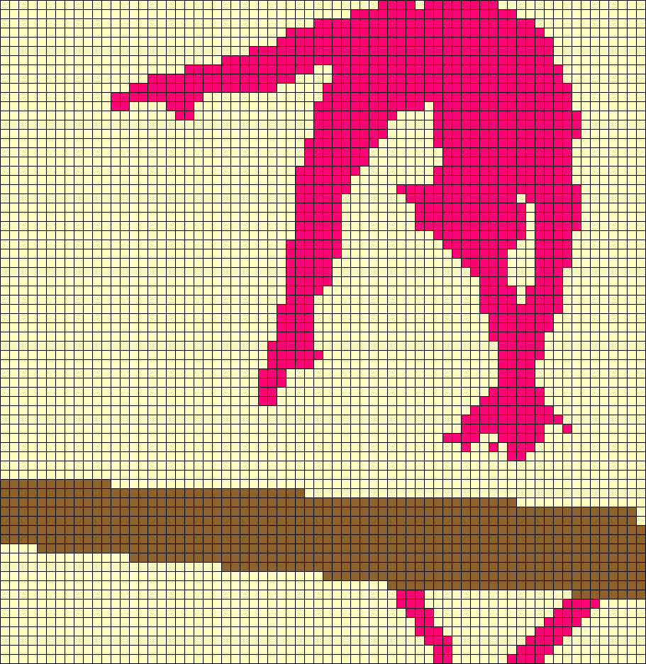 Alpha pattern #73461 variation #357771 preview