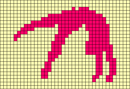 Alpha pattern #172884 variation #357772 preview