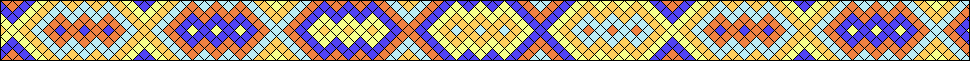 Normal pattern #24938 variation #357773 preview