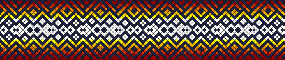 Normal pattern #173441 variation #357774 preview
