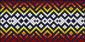 Normal pattern #173441 variation #357774