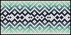 Normal pattern #173441 variation #357775