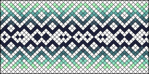 Normal pattern #173441 variation #357775