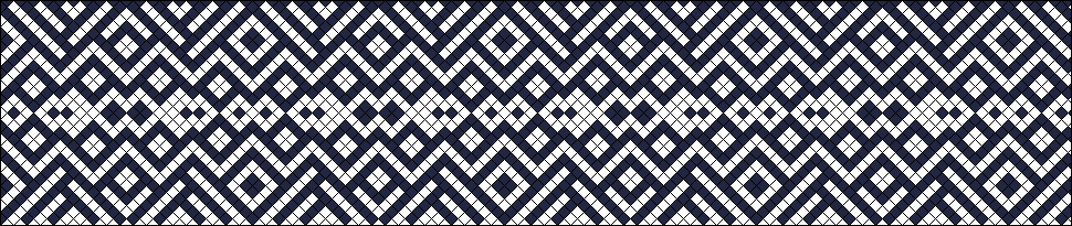 Normal pattern #173441 variation #357776 preview