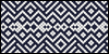 Normal pattern #173441 variation #357776
