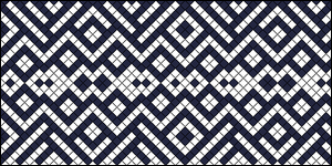Normal pattern #173441 variation #357776