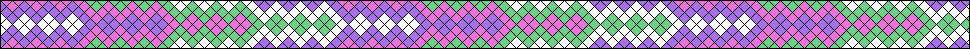 Normal pattern #135426 variation #357777 preview