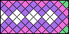 Normal pattern #135426 variation #357777