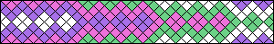 Normal pattern #135426 variation #357777