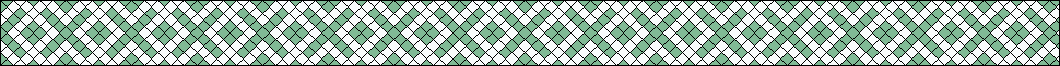 Normal pattern #166741 variation #357778 preview