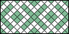 Normal pattern #166741 variation #357778