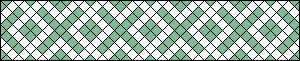 Normal pattern #166741 variation #357778