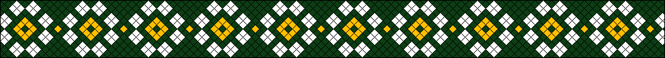 Normal pattern #89619 variation #357779 preview
