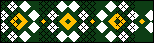 Normal pattern #89619 variation #357779