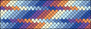 Normal pattern #165528 variation #357780