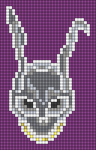 Alpha pattern #173348 variation #357781